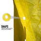Impermeable tipo poncho modelo PIL LIGERO marca LICA