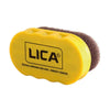 Esponjas para mantenimiento de calzado - Safety Depot Mx