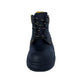 Bota con Casco de Poliamida Mod. 105PLUS - Safety Depot Mx
