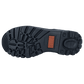 Bota con Casco de Poliamida Mod. 105PLUS - Safety Depot Mx