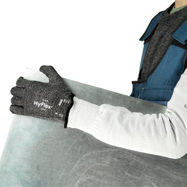 Manga resistente al corte Ansell Mod.11-210