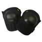 Rodilleras de seguridad con sistema absorbe impactos - Safety Depot Mx