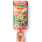Dispensador de tapón auditivo 500 pares MOLDEX Mod. 6645 Spark plug station - Safety Depot Mx