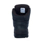 Botas de Seguridad Dieléctricas LICA 107PN. - Safety Depot Mx