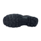 Botas de Seguridad Dieléctricas LICA 107PN. - Safety Depot Mx