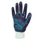 Guante revestido de nitrilo, Mod.GLNA-9 - Safety Depot Mx
