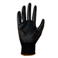 Guante de Nailon Mod. GLNN - Safety Depot Mx