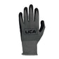 Guante de Nailon con recubrimiento de nitrilo. Mod. GLNSPANDEX9 - Safety Depot Mx