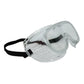 Goggle de Ventilación Directa / Monolica-I - Safety Depot Mx