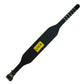 Faja de Vaqueta - Safety Depot Mx