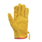 Guante para electricista Mod. A183RG-L - Safety Depot Mx