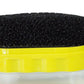 Esponjas para mantenimiento de calzado - Safety Depot Mx