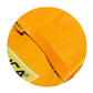 Guante de Piel Mod. A183C - Safety Depot Mx