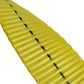 Cable de Nailon  Mod. LVB-1.8 - Safety Depot Mx