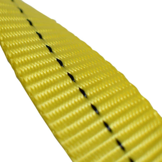 Cable de Nailon  Mod. LVB-1.8 - Safety Depot Mx