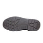 Bota Industrial Dieléctrica marca LICA 109PLUS - Safety Depot Mx