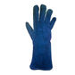 Guante para Soldador Mod. SG-5400 - Safety Depot Mx