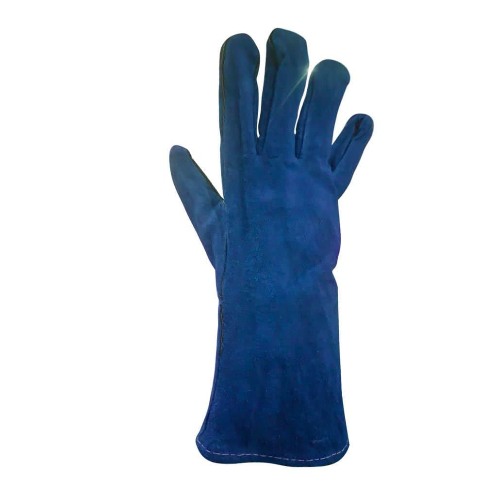 Guante para Soldador Mod. SG-5400 - Safety Depot Mx
