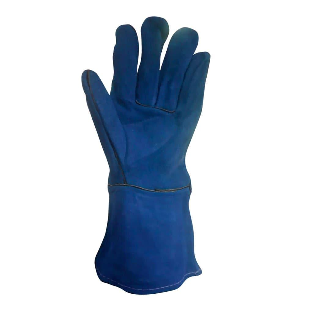Guante para Soldador Mod. SG-5400 - Safety Depot Mx