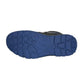 Bota Industrial Dieléctricas marca LICA 107PLUS - Safety Depot Mx