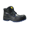 Bota Industrial Dieléctricas marca LICA 107PLUS - Safety Depot Mx