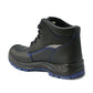 Bota Industrial Dieléctricas marca LICA 107PLUS - Safety Depot Mx