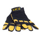 Guante Anti Impacto - Safety Depot Mx