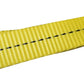 Amortiguador de impacto con doble brazo mod. B2-ARN-L - Safety Depot Mx