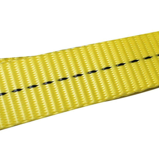 Amortiguador de impacto con doble brazo mod. B2-ARN-L - Safety Depot Mx