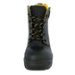 Bota de Seguridad con Casquillo Mod. 766-POL - Safety Depot Mx