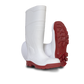 Bota industrial de PVC Mod. B-PVC-BR marca LICA