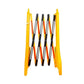 Barrera expandible - Safety Depot Mx