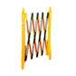 Barrera expandible - Safety Depot Mx