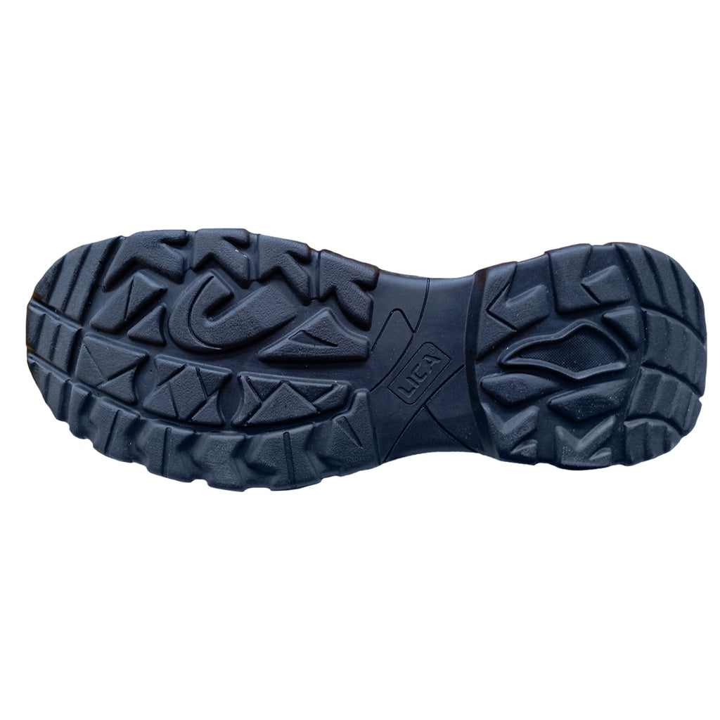 Bota Trabajo Suela Densidad Grasso OM-5025406 main image 0