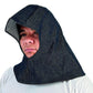 Capucha para soldador. - Safety Depot Mx