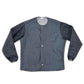 Chaquetin para Soldador. - Safety Depot Mx