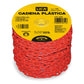 Cadena plástica modelo CPL-50 marca LICA