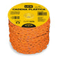 Cadena plástica modelo CPL-50 marca LICA