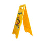 Caballete - Safety Depot Mx