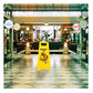 Caballete - Safety Depot Mx