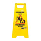 Caballete - Safety Depot Mx