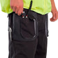Pantalón Cargo de trabajo - Safety Depot Mx