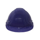 Casco de Intervalos de 4 Puntos - Safety Depot Mx