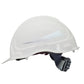 Casco con Suspensión de Matraca - Safety Depot Mx