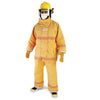 Traje de bombero - Safety Depot Mx