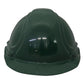 Casco de Intervalos de 4 Puntos - Safety Depot Mx