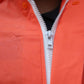 Gabardina impermeable con capucha - Safety Depot Mx