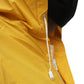 Impermeable Tipo Gabardina Mod. GIL - Safety Depot Mx