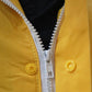 Impermeable Tipo Gabardina Mod. GIL - Safety Depot Mx