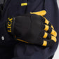 Guante Anti Impacto - Safety Depot Mx